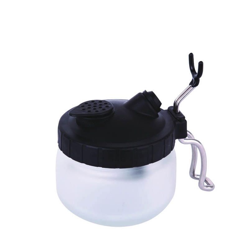 Vallejo - Airbrush Cleaning Pot (AV26005)