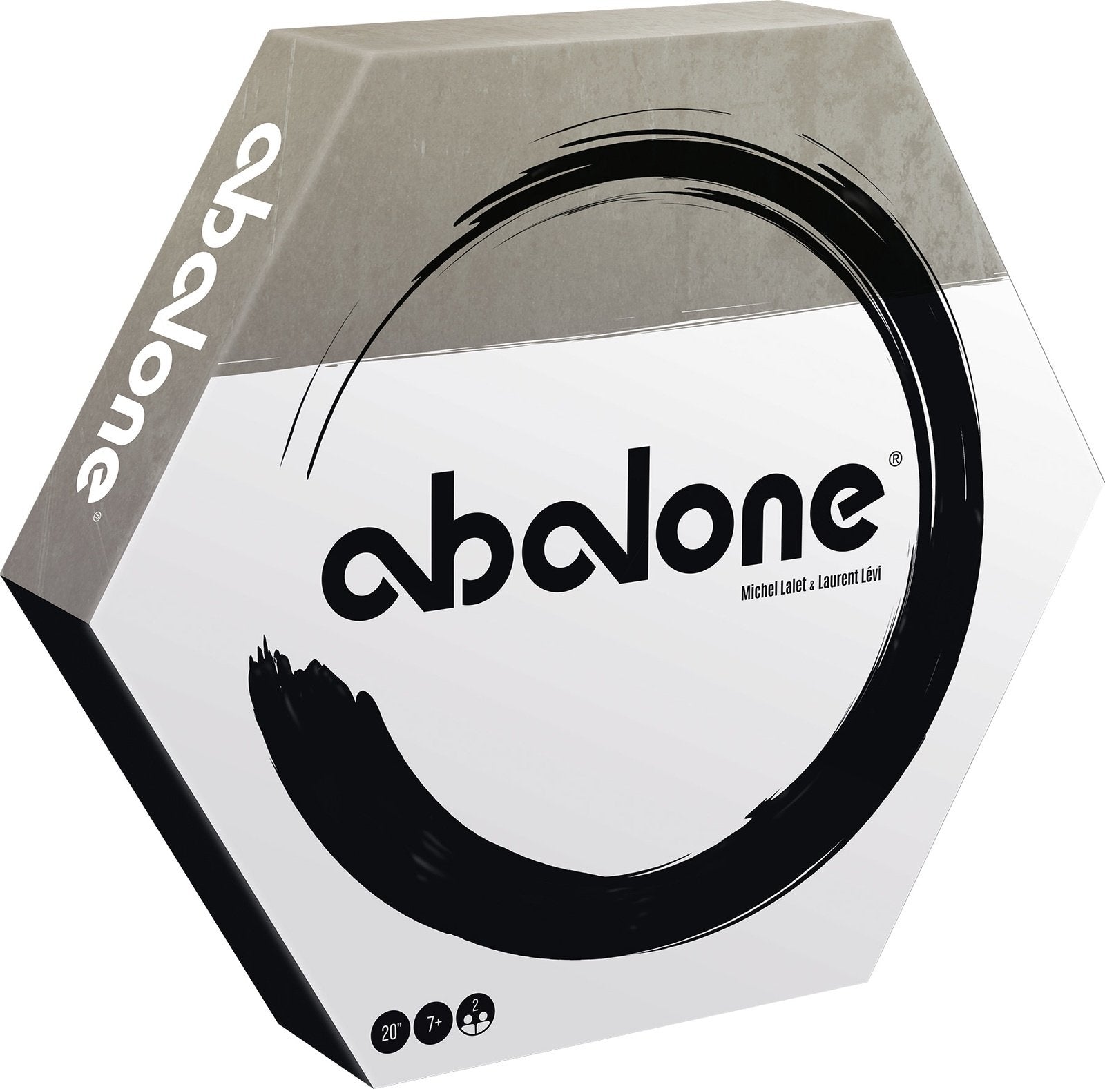 Abalone Classic - Good Games