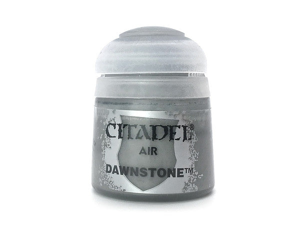 Citadel Air: Dawnstone