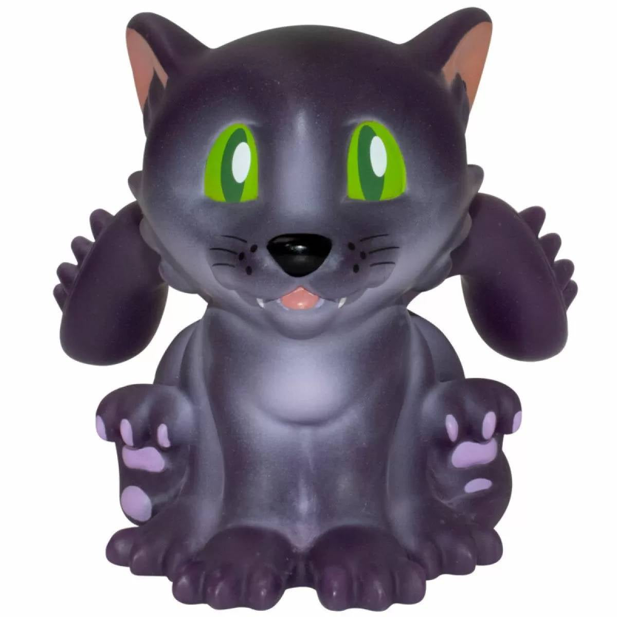 Dungeons &amp; Dragons Figurines of Adorable Power Displacer Beast