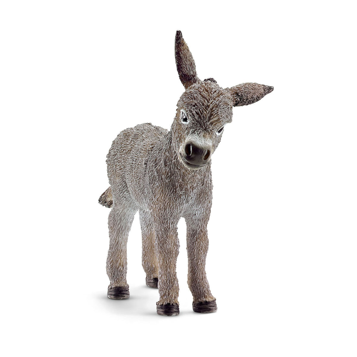 Schleich Donkey Foal 2015