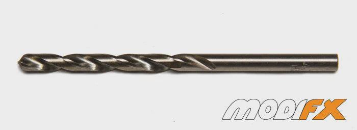 Drill Bit 4.75mm