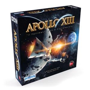 Apollo Xiii - Good Games