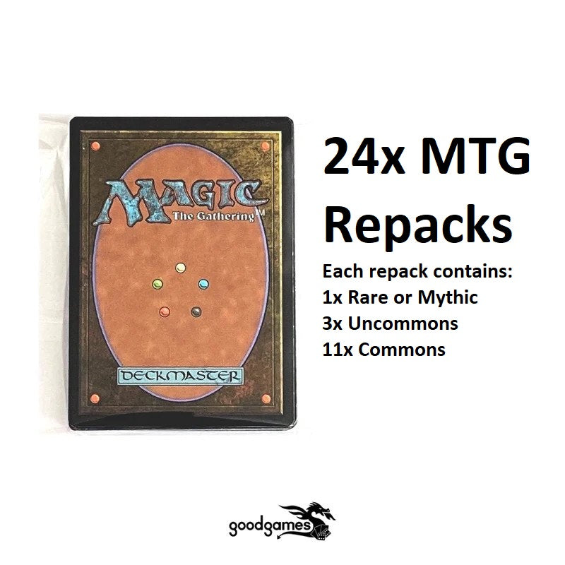 Final Fantasy Magic: The Gathering Booster Packs - Assorted Sets, Factory Sealed, Free Shipping Over $40 Lorwyn Eclipsed Mtg Final Fantasy Magic: The Gathering Booster Packs - Assorted Sets, Factory Sealed, Free Shipping Over $40 Lorwyn Eclipsed Mtg