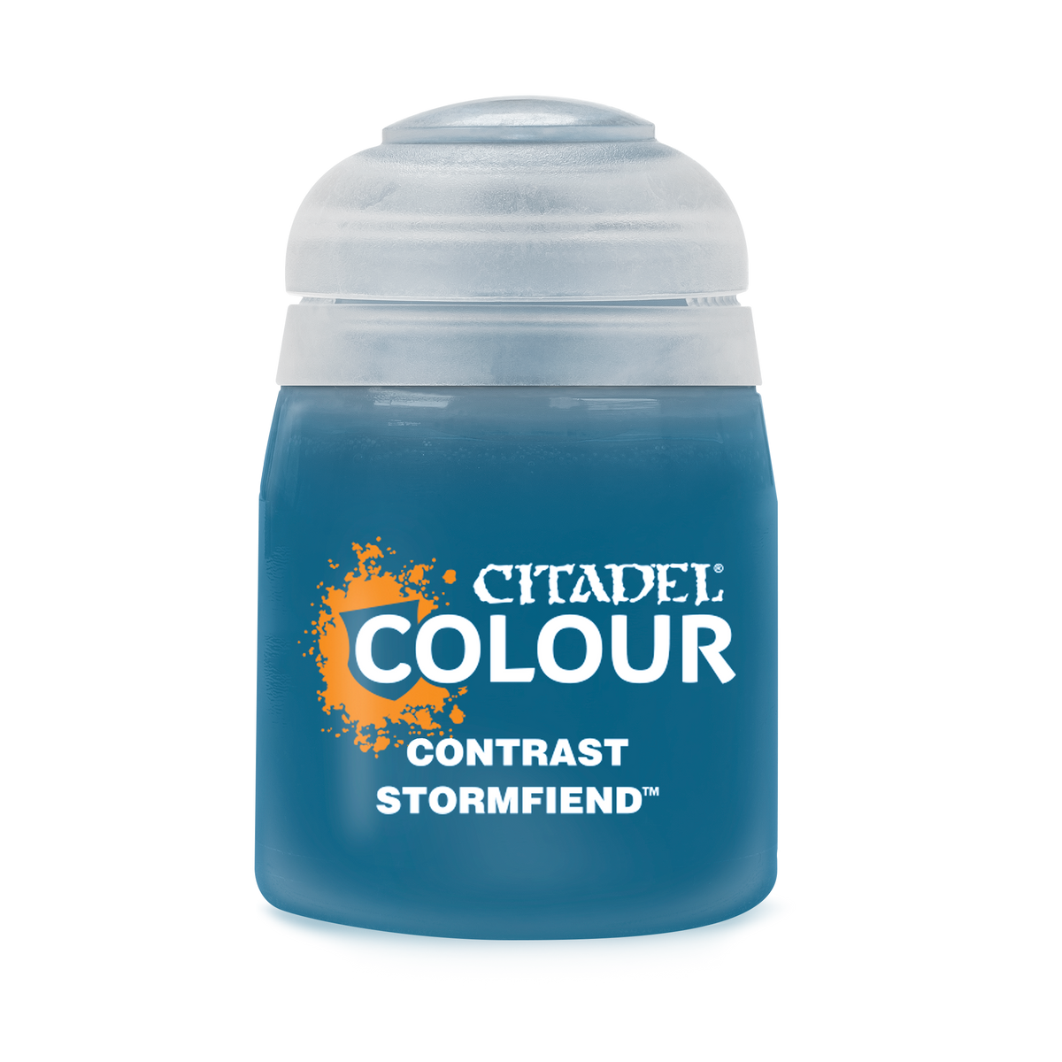 Citadel Contrast Paint – Stormfiend 18ml (29-61)