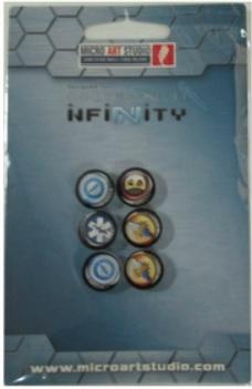 Infinity Tokens: Infinity Token Set Effects03 (12)