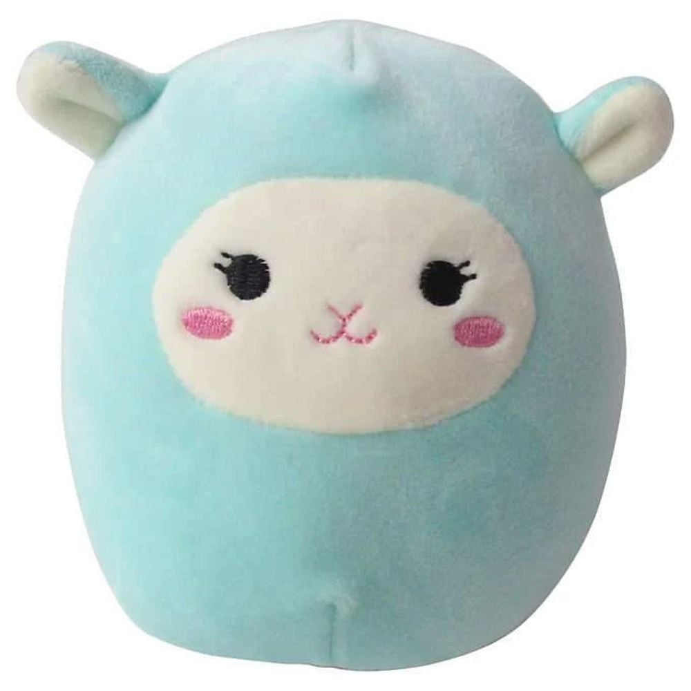 Squishmallows 7.5 inch Plush Wave 14