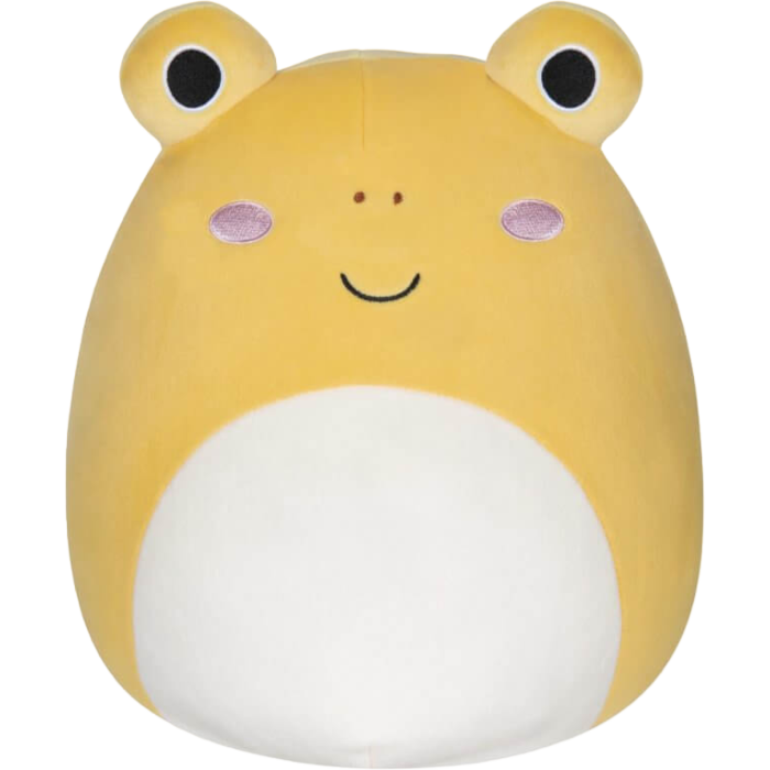 Squishmallow 12 inch Wave 15 Assortment - Daxxon