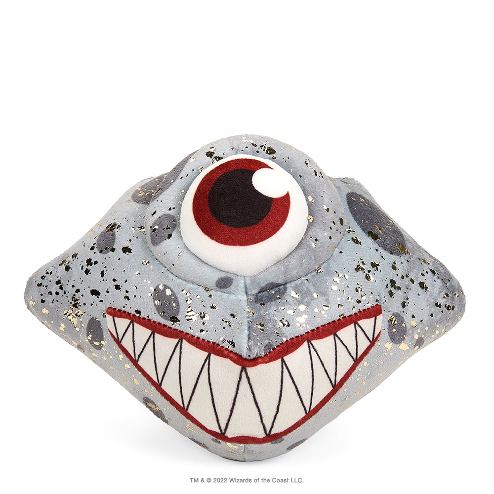 Dungeons &amp; Dragons Eye Monger Phunny Plush