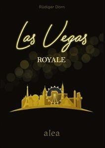 Las Vegas Royale 20th Anniversary Edition