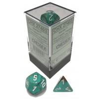 CHX 27565 Borealis Polyhedral Maple Green/ Yellow - Good Games
