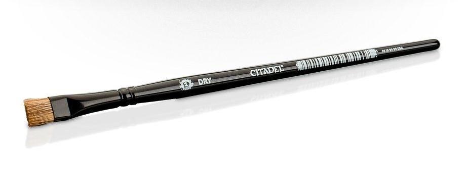 Citadel Medium Drybrush (63-19) | Good Games