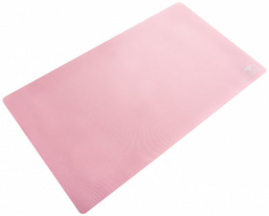 Ultimate Guard Playmat Monochrome Pink 61 X 35 Cm