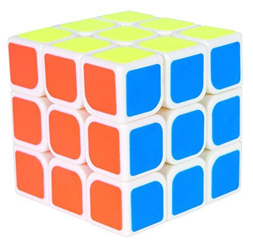 Duncan Quick Cube 3x3 CDU (12 in CDU)