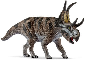 Schleich Dilophosaurus