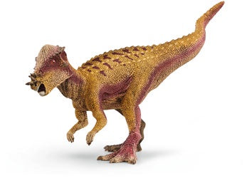 Schleich - Pachycephalosaurus