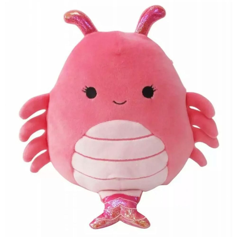 Squishmallows 7.5 inch Plush Wave 14