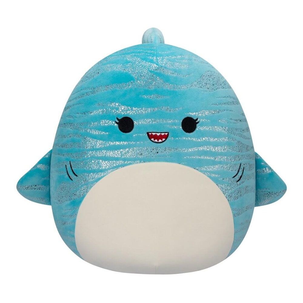 Squishmallow 12 inch Wave 15 Assortment - Daxxon