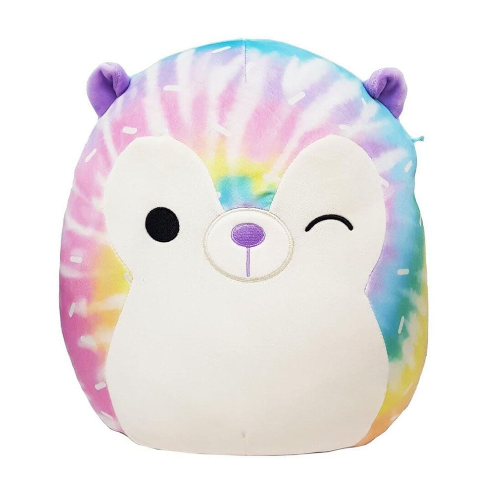 Squishmallows 12 inch Wave 14 Assortment B Babette