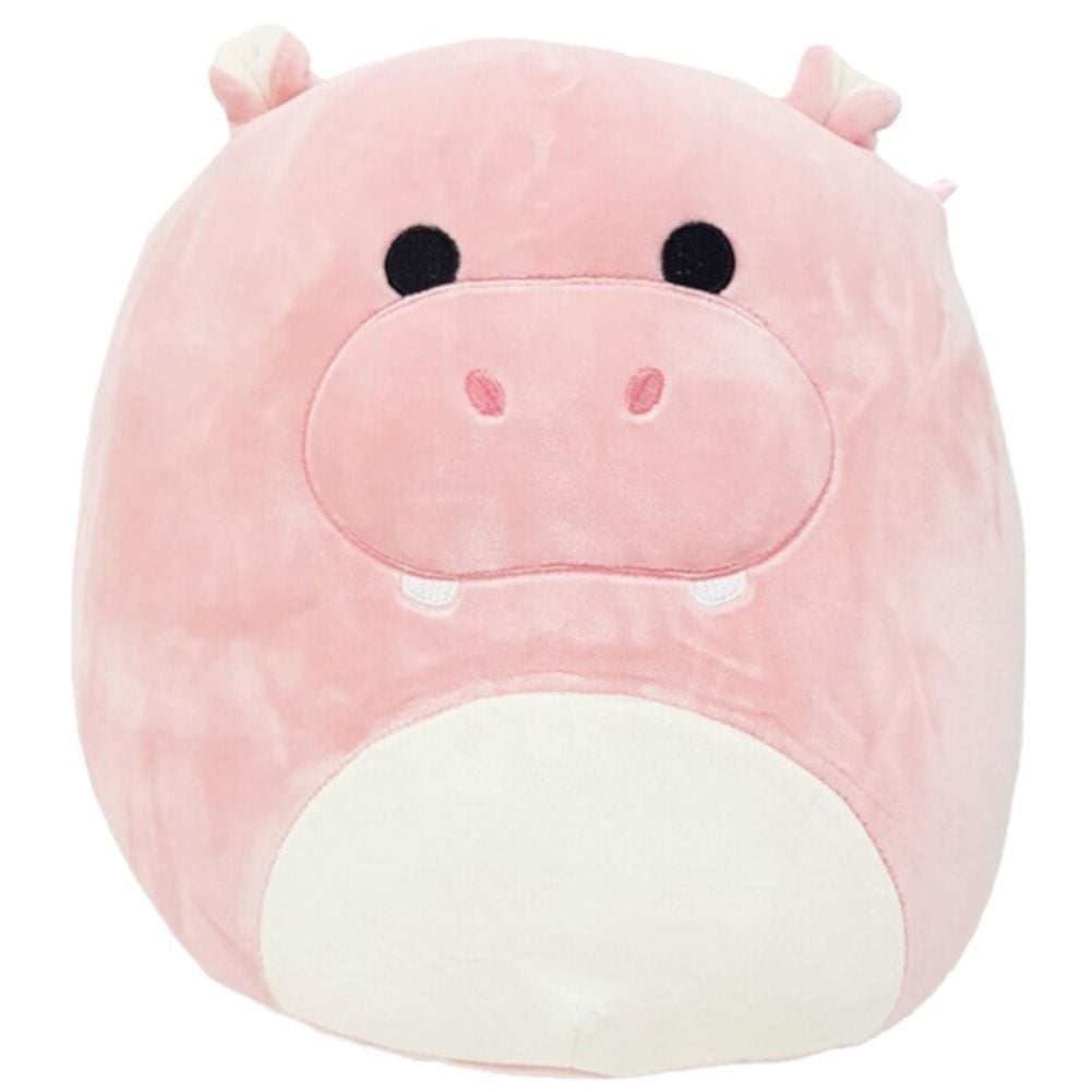 Squishmallow 11 Inch Plush Assortment