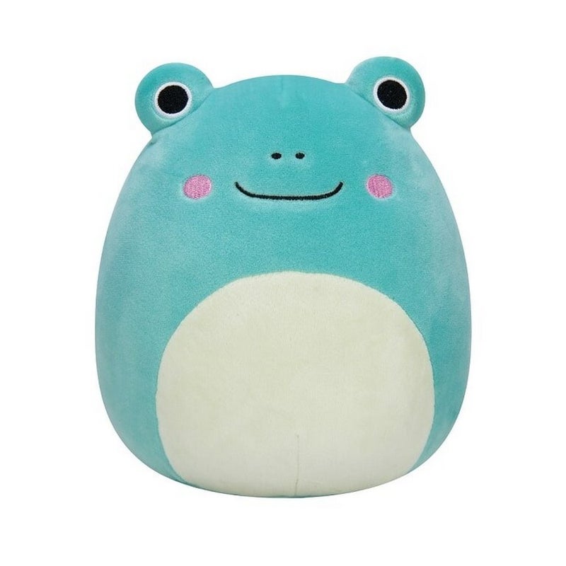 Squishmallows 7.5 inch Plush Wave 16