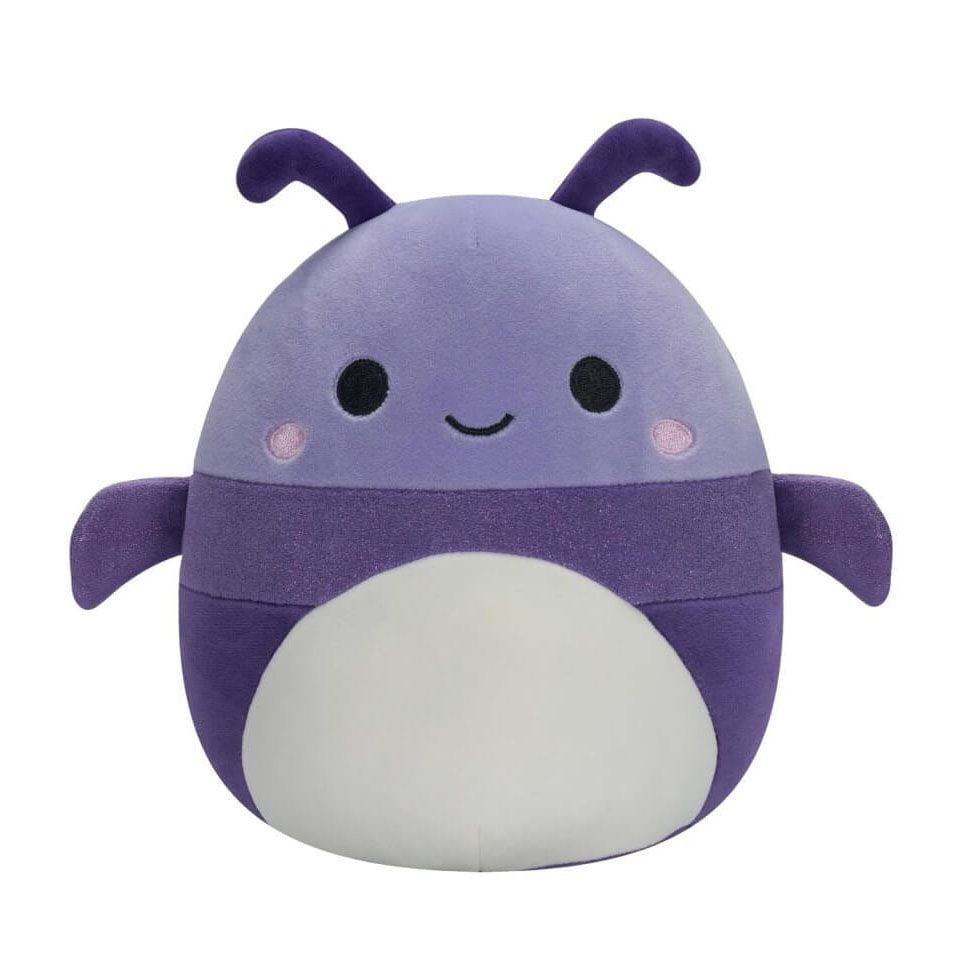 Squishmallows 7.5 Inch Plush Wave 15 Axel