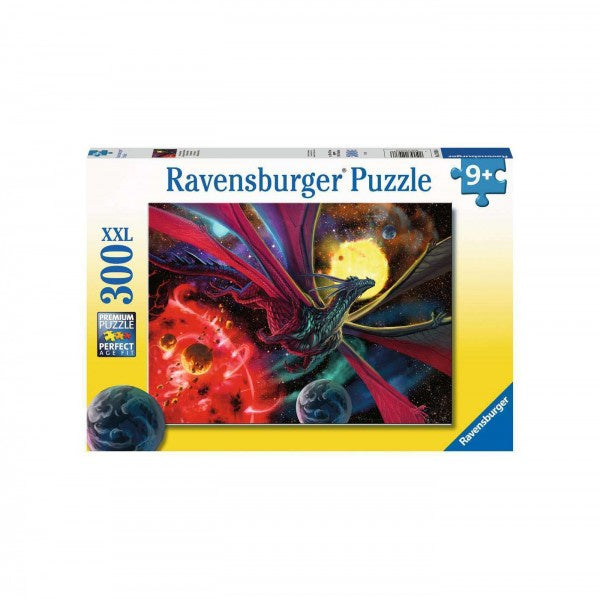Ravensburger - Star Dragon 300 Piece Jigsaw