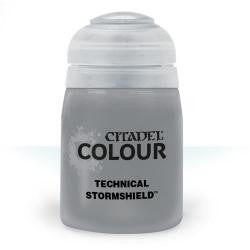 Citadel Technical Paint - Stormshield 24ml (27-34)