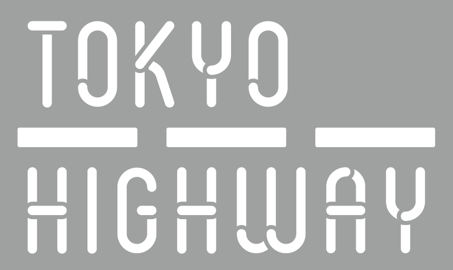 Tokyo Highway - Good Games